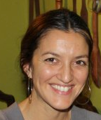 Catalina Pini