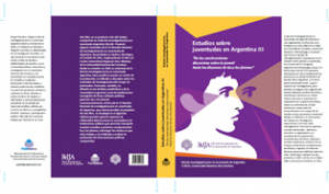 Estudios sobre Juventudes III