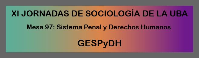 GESPYDH Jornadas socio