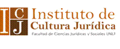 ICJ-logo