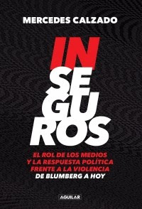 Libro Calzado