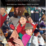 SOCIALIZACION ESCOLAR TAPA