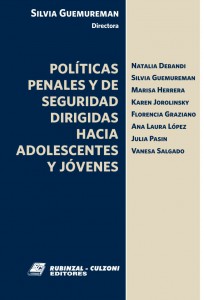 TAPA LIBRO