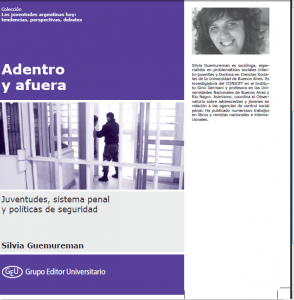 Tapa_adentro_afuera