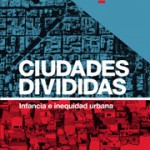 ciudades divididas