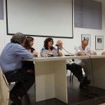 Presentacion CCHC