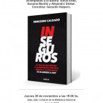 inseguridades presentacion