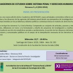 presentacion cuadernos gespydh