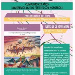 seminario permanente de migraciones