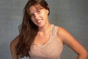 violencia-de-genero-2083554w300