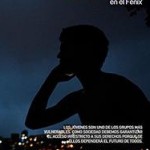 Voces en el Fenix N°51