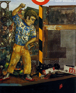 http://observatoriojovenes.com.ar/agencias-de-control-social-penal/