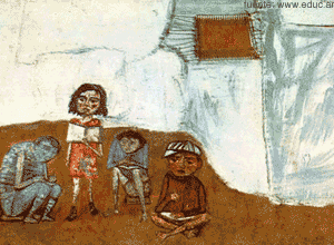 http://observatoriojovenes.com.ar/destacado-medios-y-sistema-penal-2/