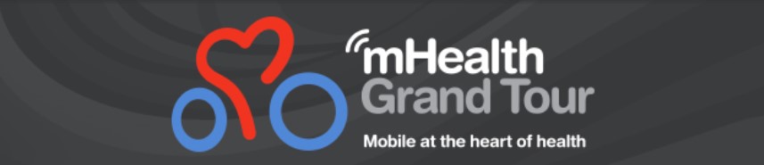 mhealthtour