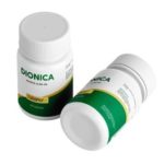 Dionica