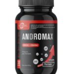 Andromax