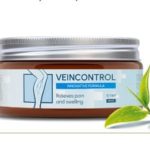 Veincontrol